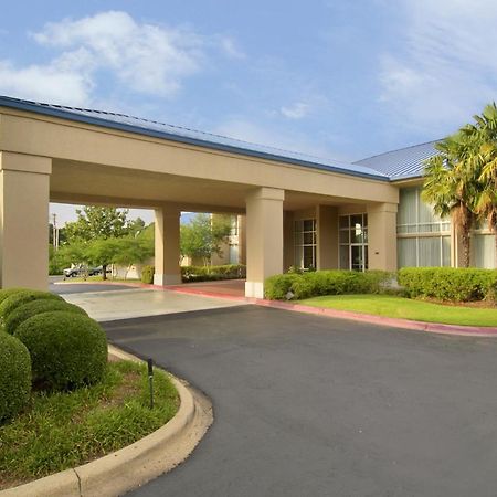 Economy Inn & Suites Σρίβπορτ Εξωτερικό φωτογραφία