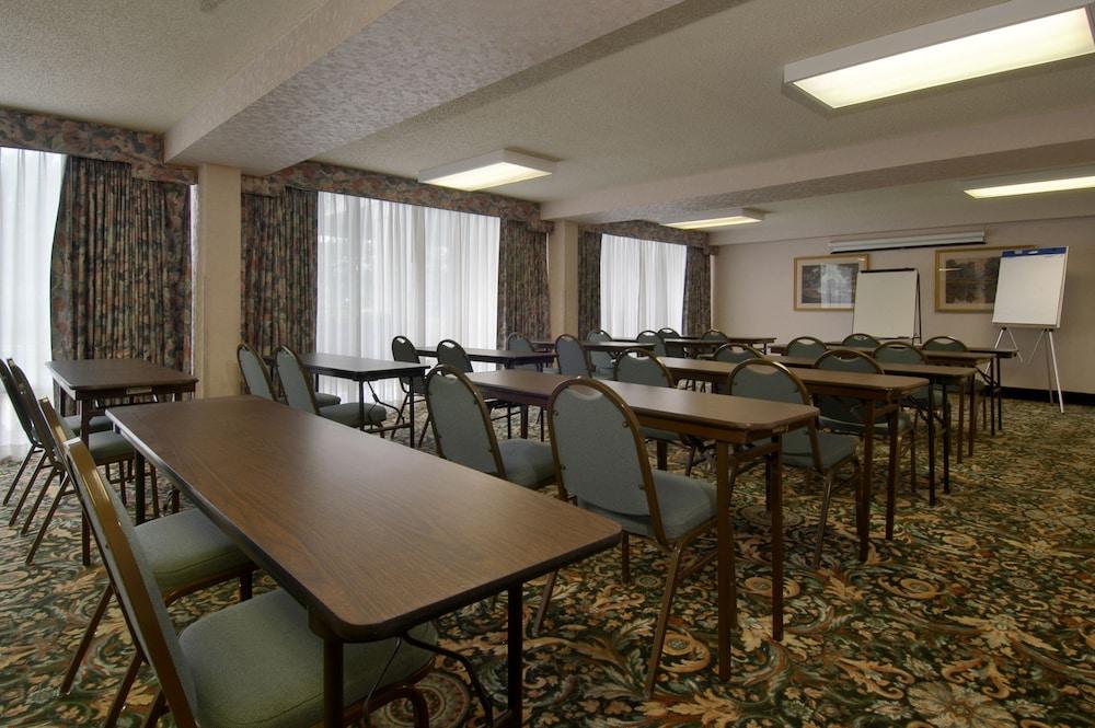 Economy Inn & Suites Σρίβπορτ Εξωτερικό φωτογραφία