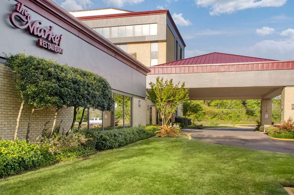 Economy Inn & Suites Σρίβπορτ Εξωτερικό φωτογραφία