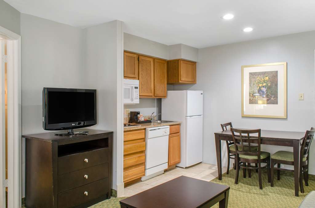 Economy Inn & Suites Σρίβπορτ Εξωτερικό φωτογραφία